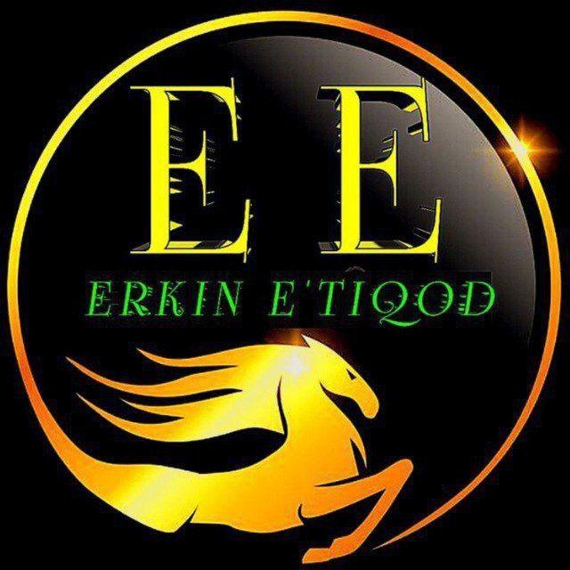 Erkin E'tiqod | Dars