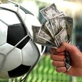 💴СТАВКИ НА СПОРТ | ПРОГНОЗЫ💴