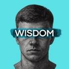 Revival Of Wisdom