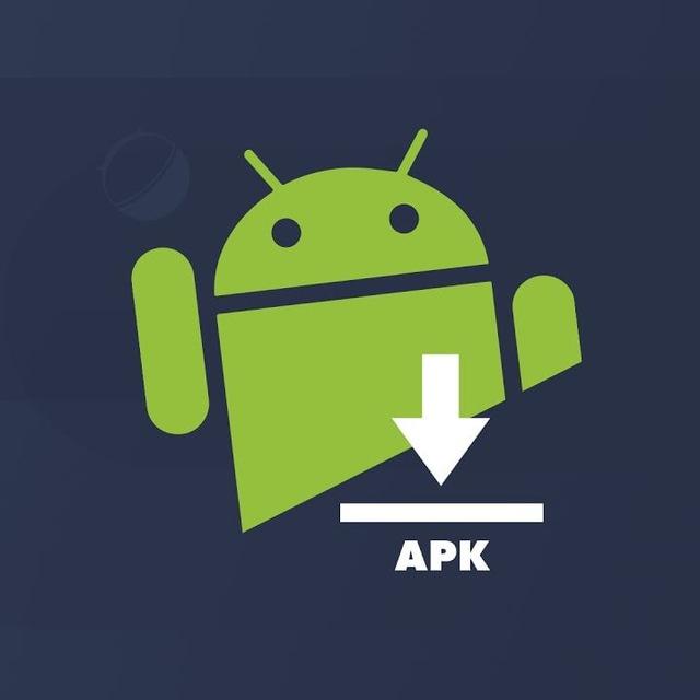 Apklar Coldbet