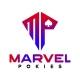 MARVEL OFFICIAL CHANNEL