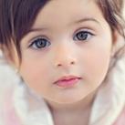 . Twitter