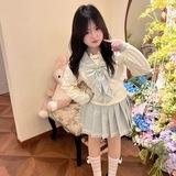 小晴的朋友圈