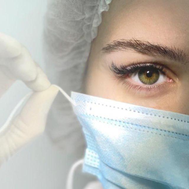 Клиника SoulMateClinic