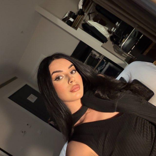 the goddess diaries