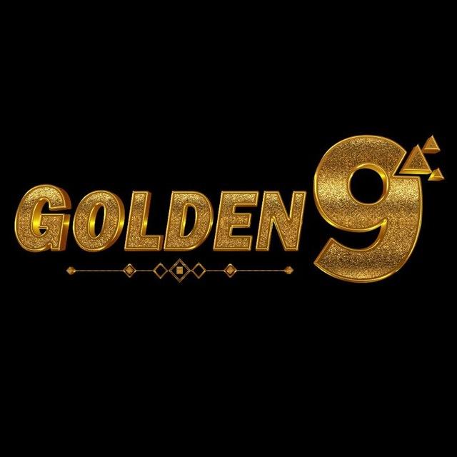 🇰🇭 Golden9 VIP Promo 🎊
