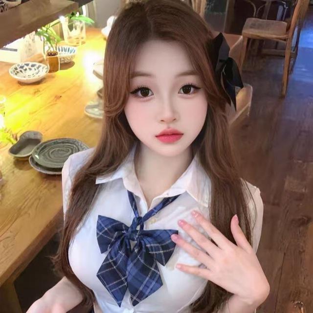 小乖乖福利频道