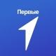 Движение Первых | Республика Башкортостан