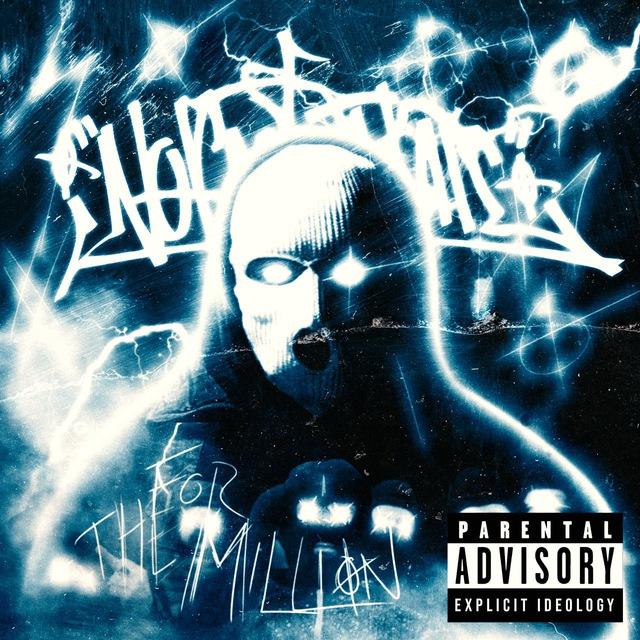 No Face Nate Tracks