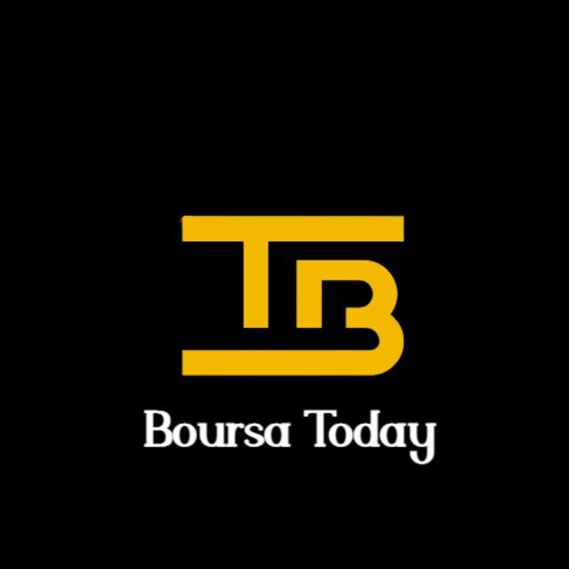 Boursatoday-بورصة اليوم