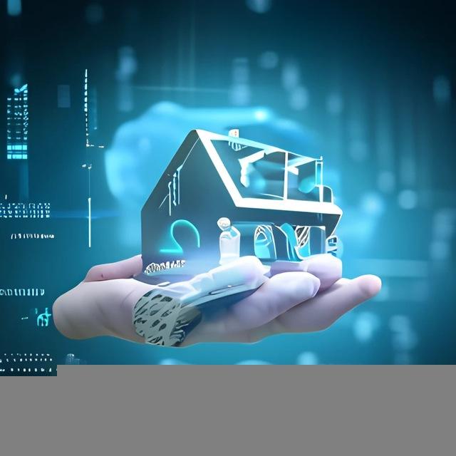 🥇 Аренда дешевой недвижимости Бишкек