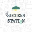 Success Station | ادرس معي