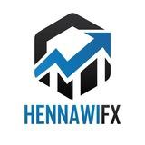 HennawiFX تحليل الذهب والعملات