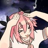 Quiet boy I have UWUTISM 🤫