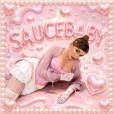 💖SAUCEBABY💖