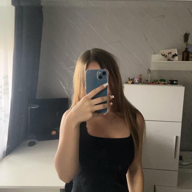фискаа💘