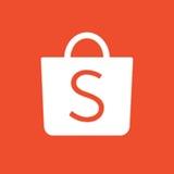 Notícias Gerais da Shopee