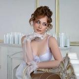 Аришулька💋🐈‍⬛