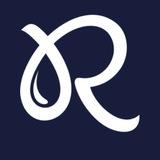 Rainbet Affiliates Partners
