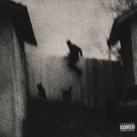 Travis Scott – JACKBOYS 2