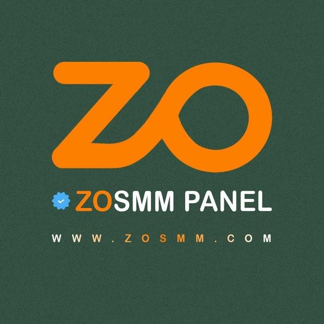 ZOSMM Update