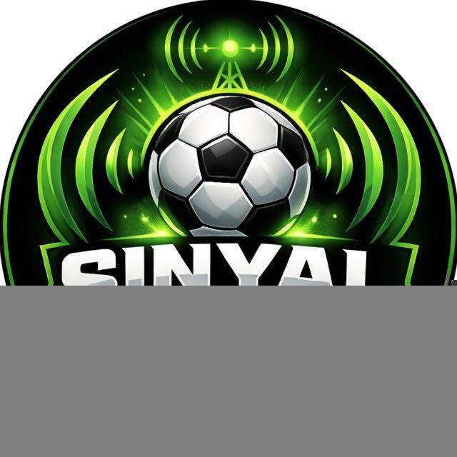 SINYAL BOLA