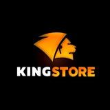 KINGSTORE | Apple | МО_Химки