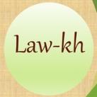 LAWKH