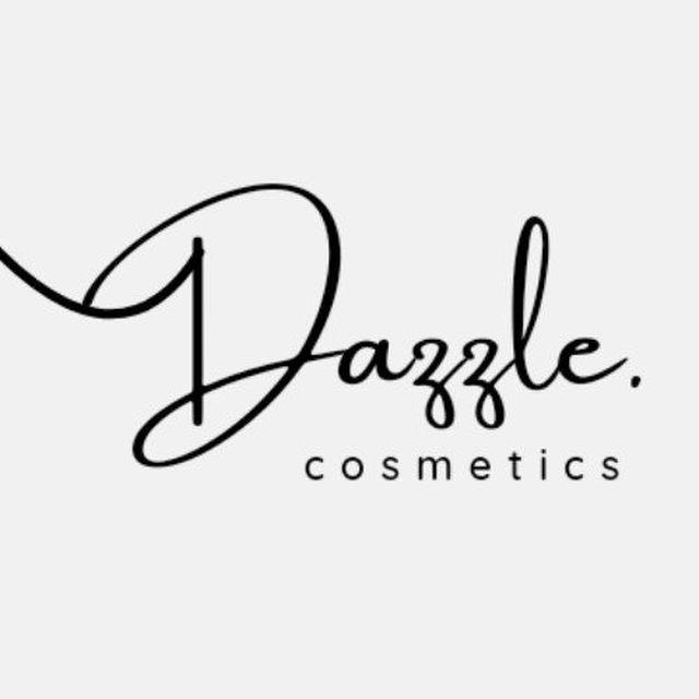 Dazzle Decant🪽 دکانت دزل