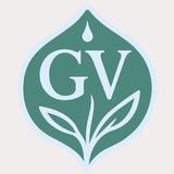 GREEN VALE - витграсс и другие соки в Барнауле