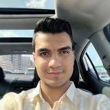 100میلیون با سیستم STZ 💲🚀