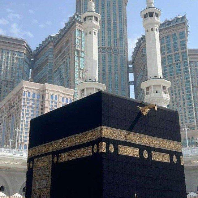 عـهـد الـصـــالحـيـن 📜