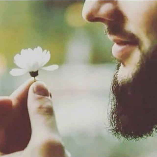• رَاحِـــــل 𓂆