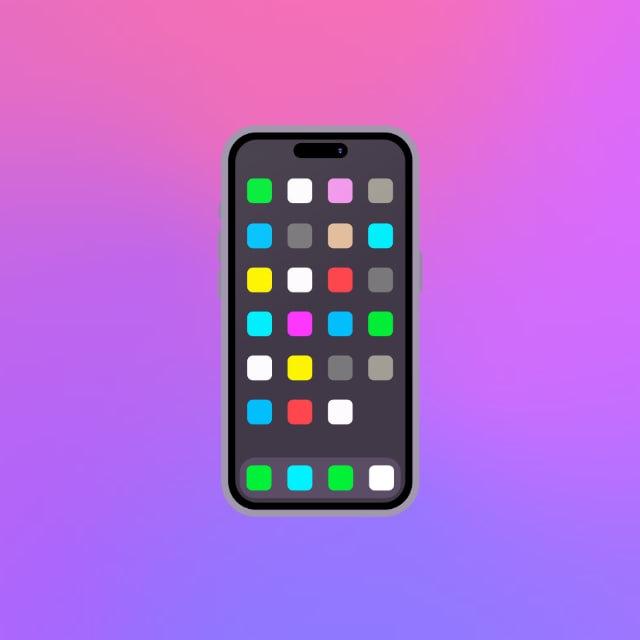Mobilografiya kursi | Ustoz AI
