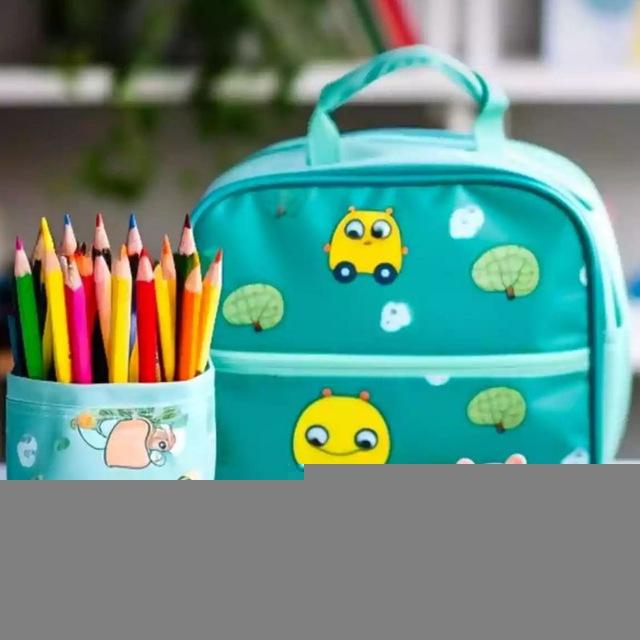 Joy Kids' Shop