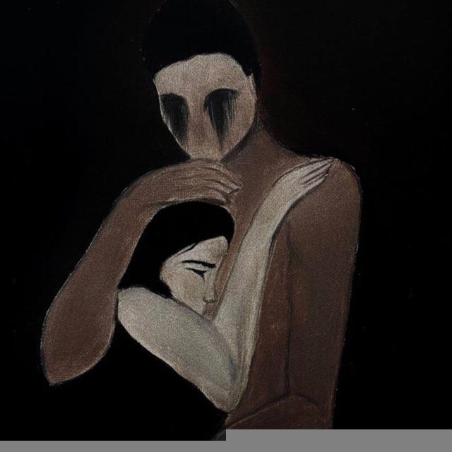 ڤَينـوٰسぽ