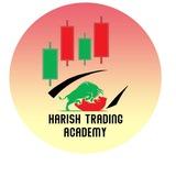 Harish Trading Academy official