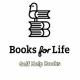 Personality development (Books'4u)