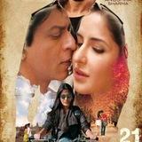Jab tak hain jaan