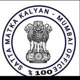 KALYAN FIX GEME