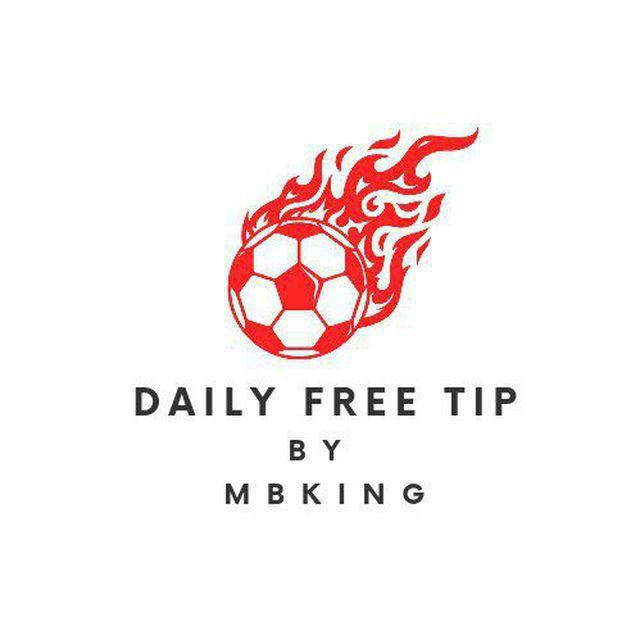 Daily Free Tip