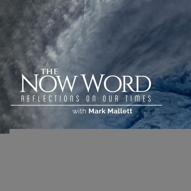 The Now Word - Official