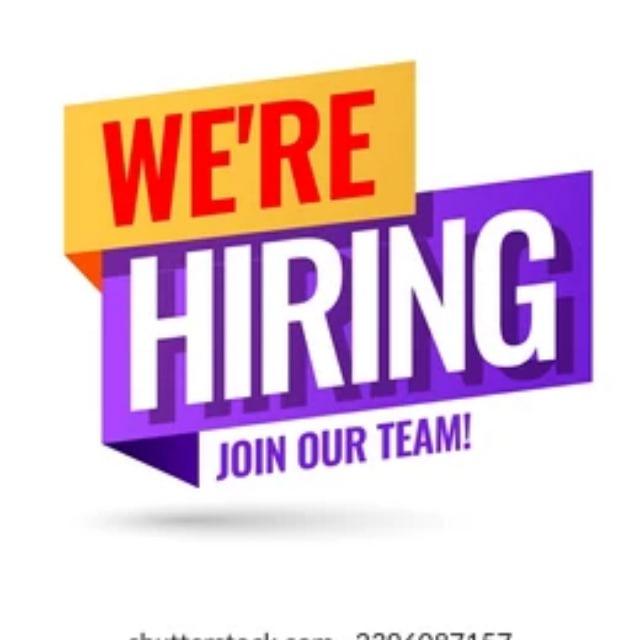 All job in cambodia