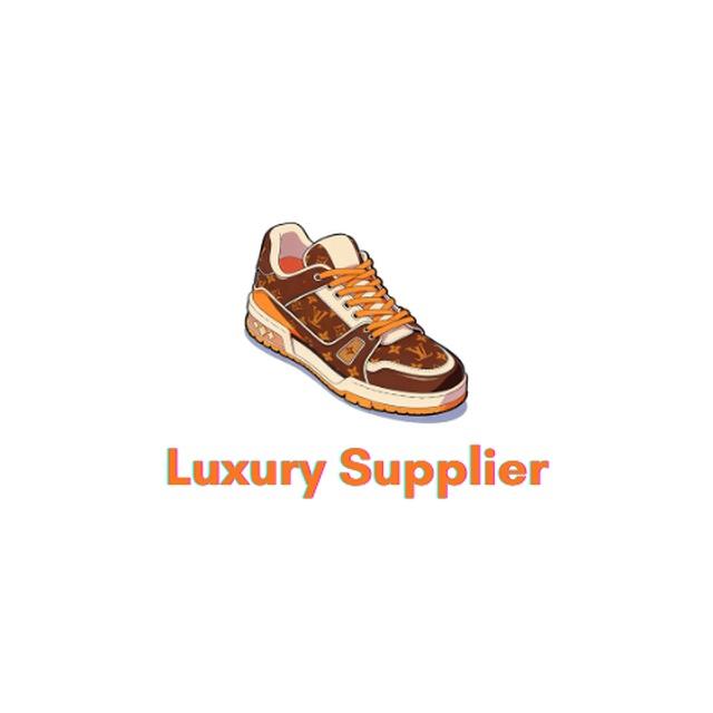 Thh Ryan Supplier（Top-replicas）