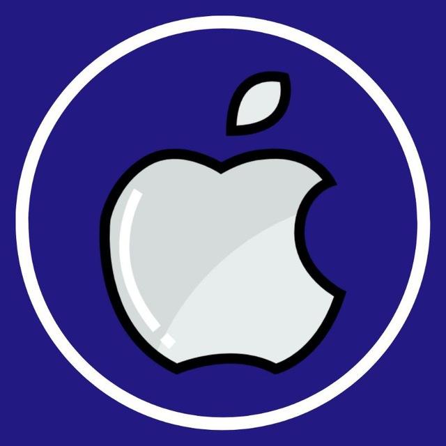 APPLE МОСКВА