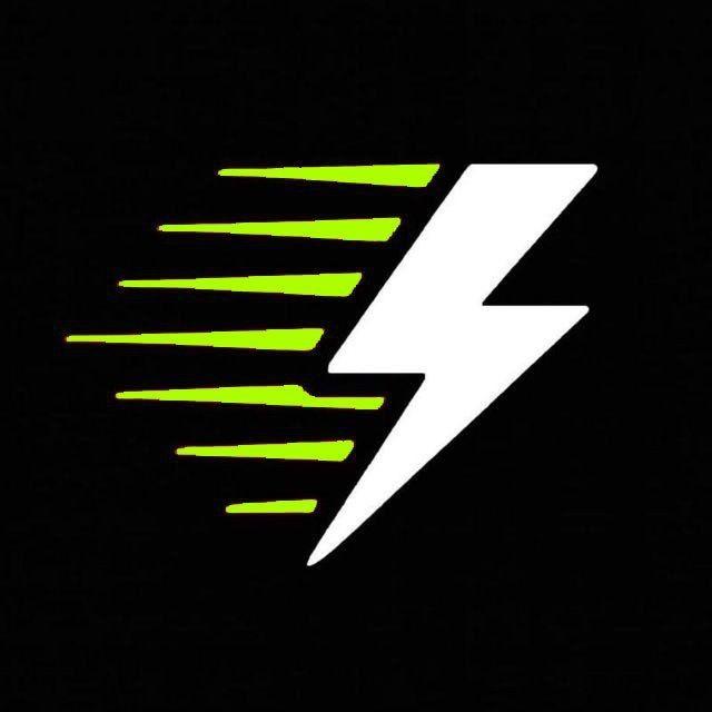 ⚡️ تندر | Tondar DNS