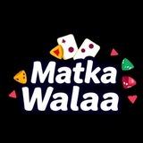 MATKA WALAA