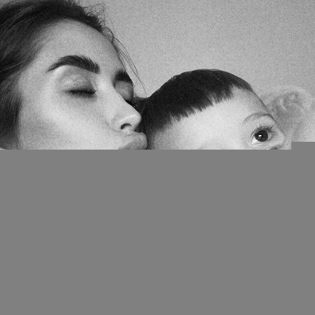 BABYMAMA🐥