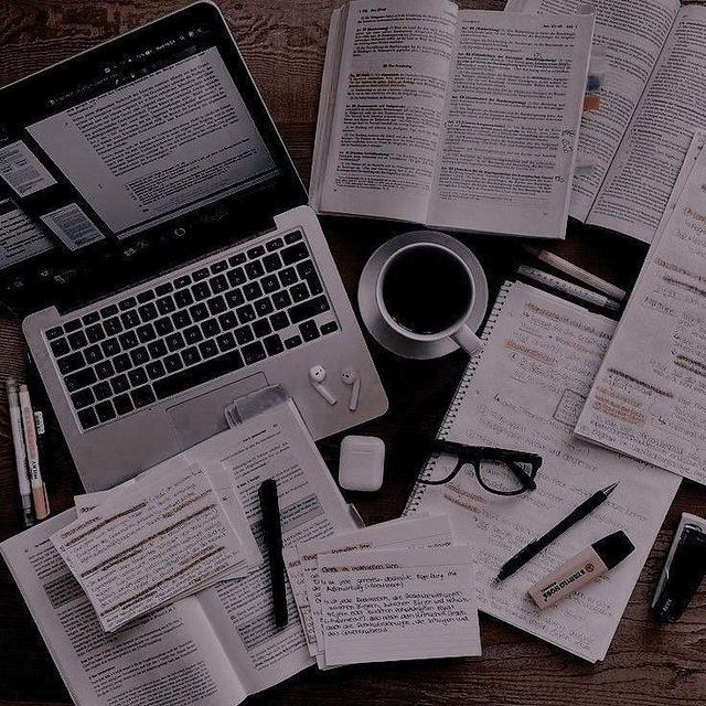 جزوات رشته مهندسی کامپیوتر و دروس عمومی