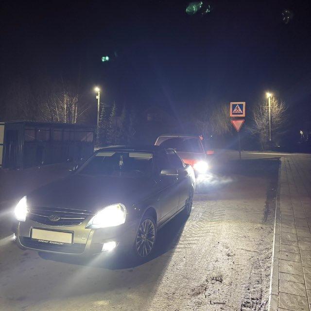 neftegorskie.63